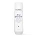 Goldwell Dualsenses Just Smooth Taming 250 ml (Pack of 1)