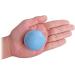 66fit Hand Therapy Putty 1lb/450g - Arthritis Finger Wrist Exerciser - Red - Buy Online on GoSupps.com