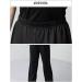 Libaobaoyo Boys Dance Pants for Latin Jazz Ballroom Smooth Practice - Ages 13-14 Years - Buy Online on GoSupps.com