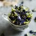 Fujian Friday Blue pea flower tea dried flower tea 250g - Buy Online on GoSupps.com