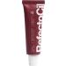 Refectocil Cream Hair Dye in Chestnut Shade - 0.5oz (15ml) - Pack of 1 - Buy Online on GoSupps.com
