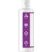Codeage Liposomal Wonder-D Vitamin D3 1000 IU Vegan Liquid Drops with B12, K2 & Vitamin E, Non-GMO, Plant-Based, Mixed Berry Flavor - 7.6 fl oz - Buy Online on GoSupps.com