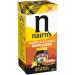 Marmite & Cheese Oatcakes 200g x2 | deliciously iconic flavours of Marmite and cheese - Buy Online on GoSupps.com