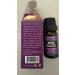 TONISABERY MAX Man Enlarging Essential Oil - Effective Oil for Male Enhancement | 10ML | TONISABEREY - Buy Online on GoSupps.com