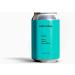 EMPIRICAL Can 03 - THE BRIGHT ONE Carob Fig Leaf Lemon Myrtle - 330ml 4.5% - Buy Online on GoSupps.com