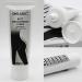 Ofanyia Ass Enlargement Cream | Hip Massage & Firming Cream for Buttocks - Enhance Your Curves! - Buy Online on GoSupps.com