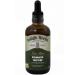 Echinacea Tincture - 100ml - (Best Quality)