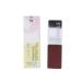 Clinique Pop Lip Colour + Primer - Berry Pop | Long-lasting Moisturizing Lipstick - Buy Online on GoSupps.com