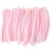 Light Pink Craft Felt Circles - 2.5 Inch (46pc) - Playfully Ever After - Buy Online on GoSupps.com