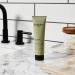 Goodfellow & Co Face Wash with Salicylic Acid Kelp & Sea Mineral Scent Everyday Acne & Oily Skin Cleanser 5 fl oz (Bundle of 3) - Buy Online on GoSupps.com