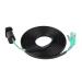 Trim & Tilt Switch Assembly for Yamaha 704 Single Engine Control Handle | 704-82563-41-00 | International Shipping Available - Buy Online on GoSupps.com