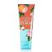 Bath and Body Works Pretty As A Peach Ultra Shea Cream 8 Ounce - Pack of 1 - Buy Online on GoSupps.com