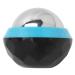 Cold Therapy Muscle Roller Ball for Sore Muscles and Joint Pain Deep Tissue Ice Massager with Cryotherapy Relief