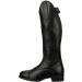 Buy Nova Kids Fun Winter Riding Boots - Waterproof Breathable & Eco-Friendly - EU Size 38 - Buy Online on GoSupps.com