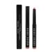 Bobbi Brown Long-Wear Cream Shadow Stick .05 Ounce Pink Sparkle 17 17 Pink Sparkle 0.05 Ounce (Pack of 1)