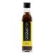 Cotswold Gold Lemon & Balsamic Drizzle 250 ml Lemon & Balsamic 250 ml (Pack of 1)