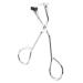 2pcs Partial Eyelash Curler Stainless Steel Eyelash Curler Eyelash Curlers Stainless-Steel Eyelashes Curler Women Makeup Accessory Curling Lash Tools Practical Eyelash Tool