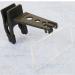 VENEKA 1 Set 1.5X/2.5X/3.5X Magnifying Glass Optical Instruments Folding Clip on Eyeglass Loupe with 3 Acrylic Lens 85x30mm - Buy Online on GoSupps.com
