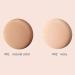 Buy CC Cream Mushroom Head Air Cushion - Moisturizing BB Cream Concealer for Even Skin Tone | Brightening Foundation - Buy Online on GoSupps.com