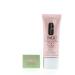 Clinique Moisture Surge CC Cream SPF 30 - Light - Buy Online on GoSupps.com