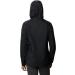 Columbia Women's Inner Limits II Jacket in Black - Size X-Large - Buy Online on GoSupps.com