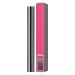 Jelly Lip Stick Moisturizing Lip Gloss | Nourishing Gelatin Makeup Long Lasting Moisturizing Lipstick Aztk Meltykiss Jelly Gloss Lipstick