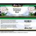 Bianca Rosa Echinacea Purpurea Root Cream (2 oz ZIN: 523985) - 2 Pack - Buy Online on GoSupps.com