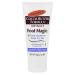 Palmer's Cocoa Butter Foot Magic Cream 60g - Intense Moisturizing Foot Care for Soft Healthy Feet - Buy Online on GoSupps.com