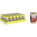  Italian Gourmet E.R. 48 x Fanta Lemon 330 ml + Italian gourmet pulp 400 g - Buy Online on GoSupps.com