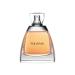 Vera Wang Eau de Parfum for Women - Delicate Floral Scent - Iris, Lilies, Sandalwood - Feminine & Subtle - 3.4 Fl Oz - Buy Online on GoSupps.com