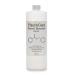 Benzyl Benzoate USP Grade Liquid 32 fl. oz. - Premium Fragrance Aroma & Cosmetic Solution - Ideal for Hair & Scalp Products - Buy Online on GoSupps.com
