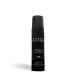 Rose & Caramel Unity Unisex Self Tanning Mousse Ultra Dark (Ultra Dark)