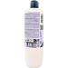  FAIPA SetaeLino Nourishing Shampoo Laminating Effect 500 ml - Buy Online on GoSupps.com