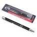 2 Pcs Pin Pen Weeding Tool for Easy Weeding Vinyl  Quick Air Release Vinyl Weeding Pen  Retractable Weeding Pen Pin  Tint Tools Pen Pin Pinpen Weeding Tool - Buy Online on GoSupps.com