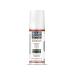 BUMP Terminator EXTRA STRENGTH Anti Razor Bumps Treatment Roll On - Alcohol Free for Face, Neck, Bikini Area & Legs - After Shave & Dark Spot Corrector - Unisex - Buy Online on GoSupps.com