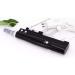 BOWKA Electric Derma Pen Microneedling Pen Wireless Rechargeable Includes 2 Sets Accessories Adjustable from 0.25 mm to 2.0 mm (BB-DMR-PEN) - Buy Online on GoSupps.com