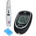 Rite Aid True Metrix Self Monitoring Blood Glucose Meter - Accurate & Reliable Diabetes Care | Fast International Shipping - Buy Online on GoSupps.com