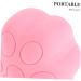 ERINGOGO Repulpeur L vres Silicone Puissant Outil de Succion L vre Portable pour Femmes Dispositif R utilisable et Pulpeuses - Buy Online on GoSupps.com