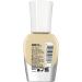 Sally Hansen Good Kind Pure Sun-Tastic Vegan Nail Polish 10ml - Buy Online on GoSupps.com
