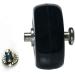 YongXuan Mute Wear-Resistant Luggage Suitcase Replacement Wheel Kit - 50mm x 18mm - Buy Online on GoSupps.com