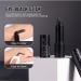 Eye Black Stick for Sports Black Lipstick Eyeshadow Body Face Painting Colours Black Creamy Sticks for Football Baseball Softball and Halloween Party Makeup (# 2PCS) - Buy Online on GoSupps.com