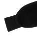 FILFEEL Heated Ankle Brace | Electric Warmer Foot Wrap Pad for Sprains & Injuries | 3 Adjustable Levels - International Shipping Available - Buy Online on GoSupps.com