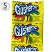 60 Count Assorted Candy Bulk Fruit Snacks for Kids | Sweet Treats - Buy Online on GoSupps.com