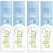 Buy Amway Glister Toothpaste 200g - Top Dental Care for Fresh Breath | International Shipping - Buy Online on GoSupps.com