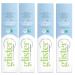 Amway Glister toothpaste 200 g