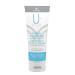 Mannatech Uth Facial Cleanser Gentle Face Cleanser Formulated with Finely Milled Grape Seeds Foaming Facial Cleanser Exfoliate for Face and Wash Away Makeup Oil Dirt and Impurities -3.8oz/112ml