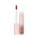 Unicorn Glow Essence Lip Tint 03 Sunset - Juicy Vibrant Colors Non-Sticky Finish 0.16 oz Made in Korea | Buy Internationally - Buy Online on GoSupps.com
