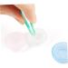 minkissy 10 Sets Suction Tweezers Applicator Tool Remover - Buy Online on GoSupps.com