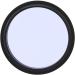 1.25 inch Moon Filter Aluminum Alloy Sky Glow & Moon Filter for Telescope Eyepiece - Buy Online on GoSupps.com