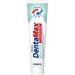 Toothpaste EDEKA Elkos Dentamax sensitive value pack 3 x 125ml (3x125ml)